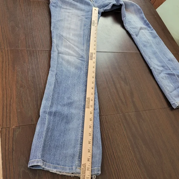 Rewind jeans - Picture 6 of 10